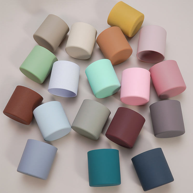 Wholesale Bpa Free Eco Kids Silicone Training Baby Sippy Cups Friendly Silicone Baby Products