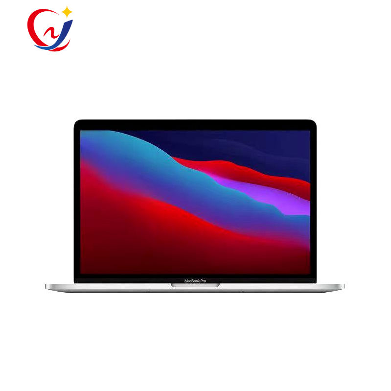 Cheap Price Macbook Pro M1 Computer Portable Personal Computer IOS Laptop 13.3 Inch Notebook For Office Business Student