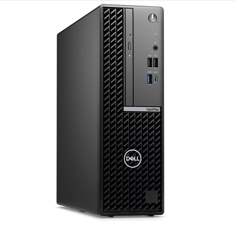 Dells desktops BRAND NEW Gaming PC COMPUTER optiplex 7020 sff Intel 14th Gen Core i7-14700