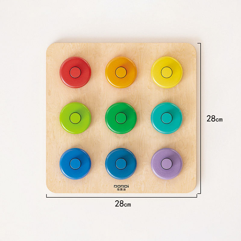 New Arrival Learning Resources Educational Toys kids Montessori Educational Toys For Children