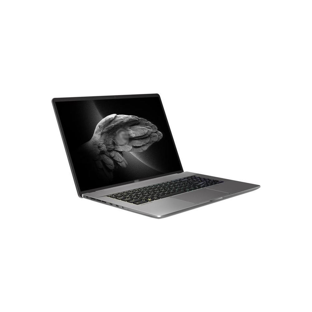 Creator Z17 i9-12900H 32GB 2TB 3080Ti-16GB Gaming Laptop A12UHST-058CN