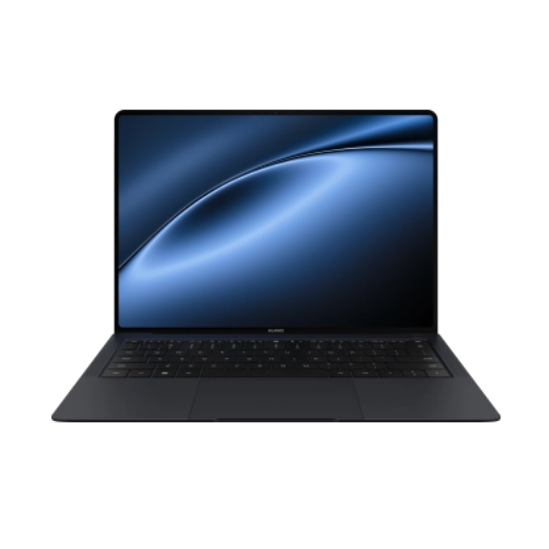 HUAWEI MateBook X Pro 2024 Laptop Core Ultra 7 155H 32GB+1TB Notebook 14.2-inch 3.1k Touch-screen Computer LTPS