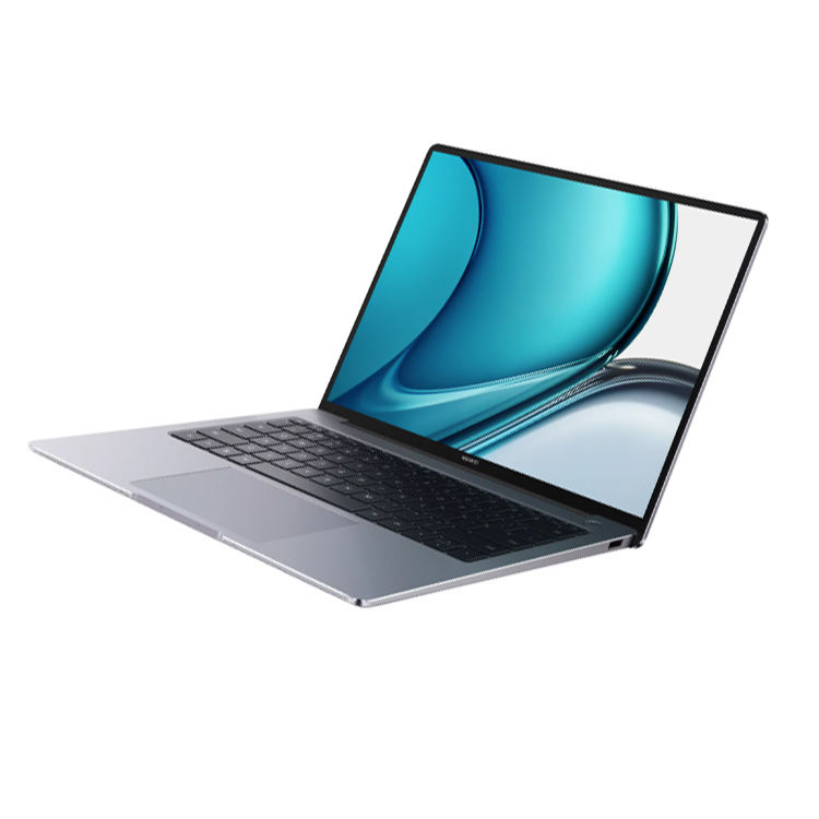 HUAWEI MateBook 14S laptop 2021 i5/i7-11300H/12500H/12700H/16G/512G/1TB Touch full-Screen Notebook