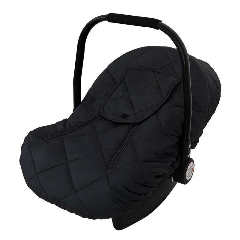 Baby travel accessories baby strollers car seat carrier cover outdoor hot sale baby product stroller cover