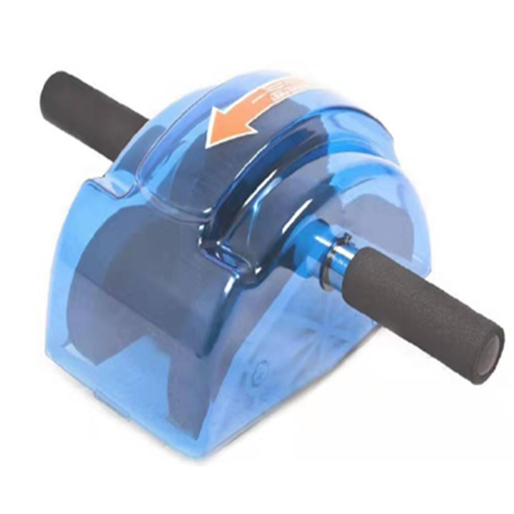 New Design body building equipment indoor sports equipment