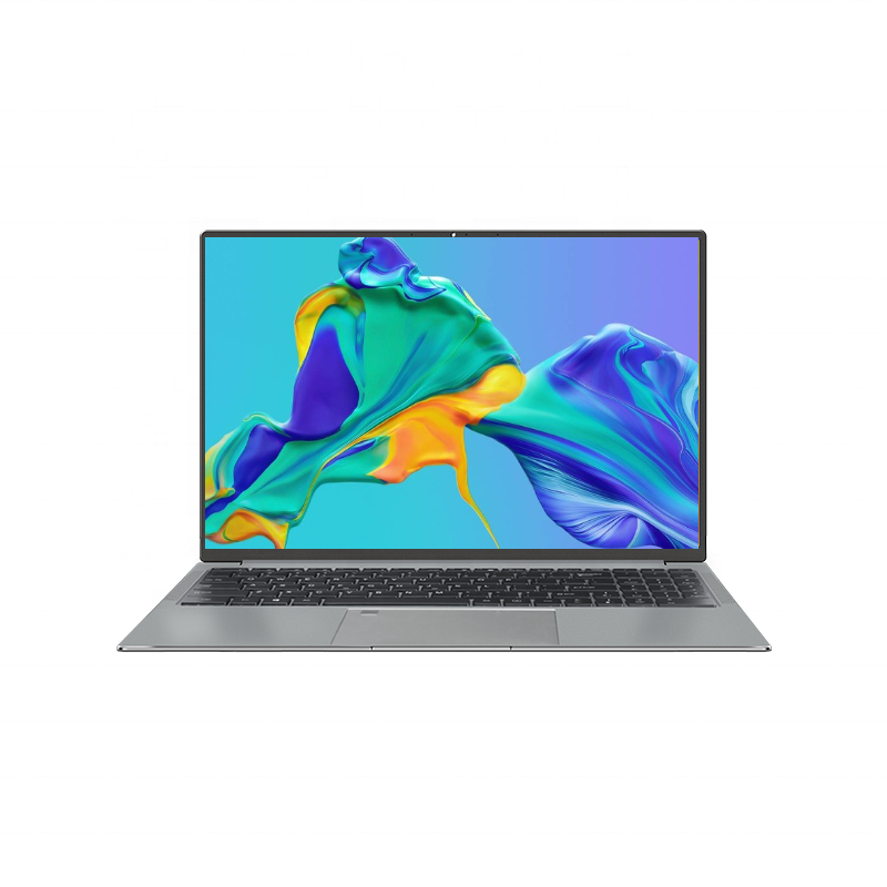 High Specification 16 inch PC Portable Laptop Core i7 12th Wifi 6 SSD 512GB For Laptop With Backlit Keyboard Business Laptop