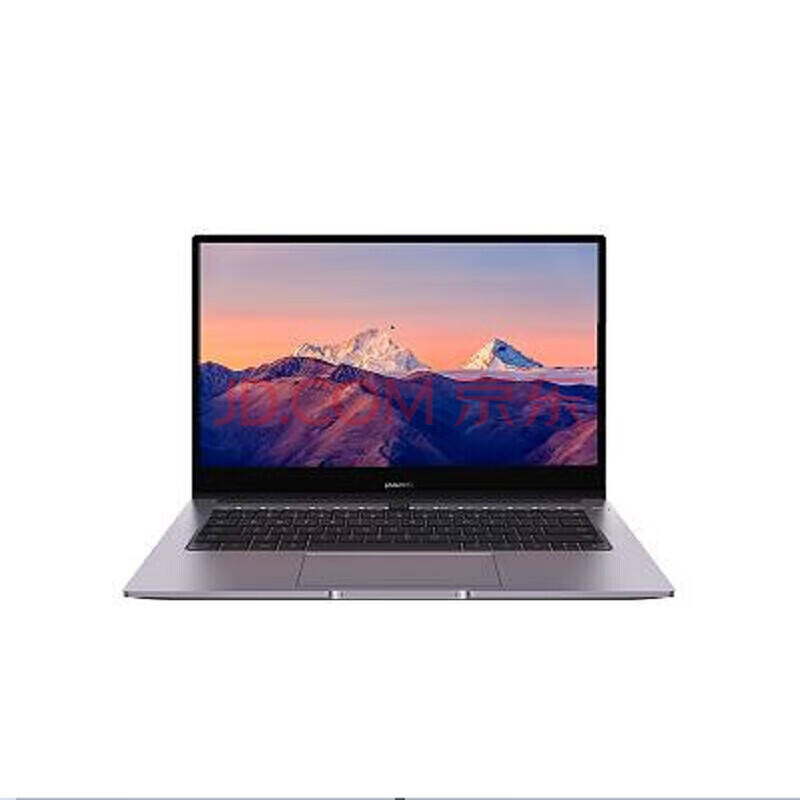 Huawei Matebook B3-420 Win 11 Laptop Computer Core I7 I3 I5 Super Slim Thin Quad Octa Core 14 Inch Laptops Brand New Notebook