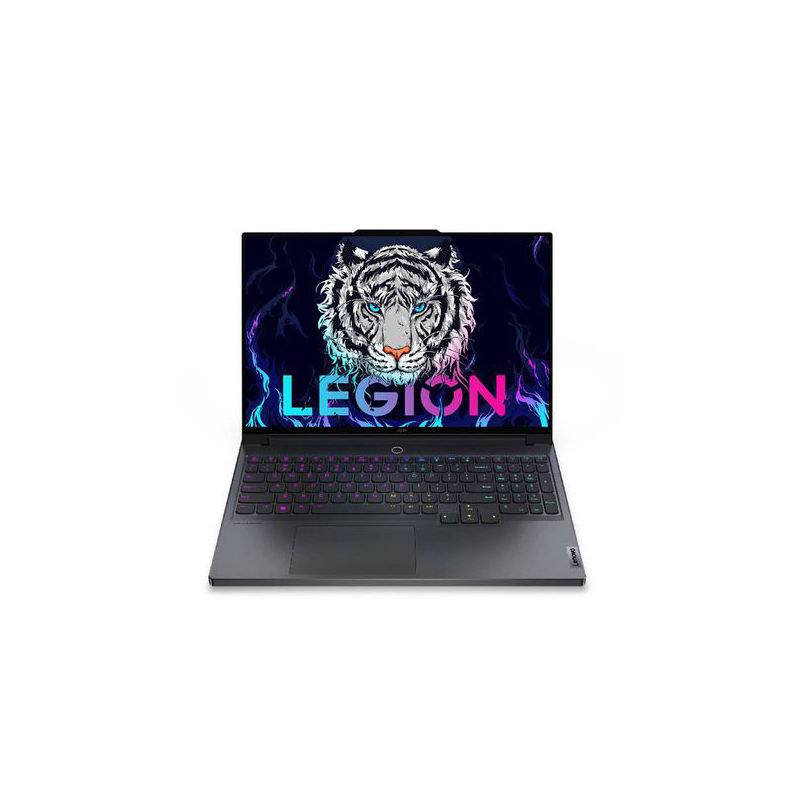 2023 New Laptop 2022 Y9000K 16inch i7-12800HX RTX 3070 Ti-8GB 2.5K 165HZ gaming laptop