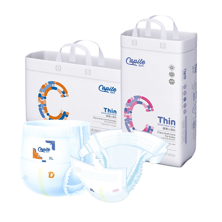 baby diaper pants mummy poko pants/baby diaper papmering baby diaper production line backpack diaper/chepest rate baby diapers