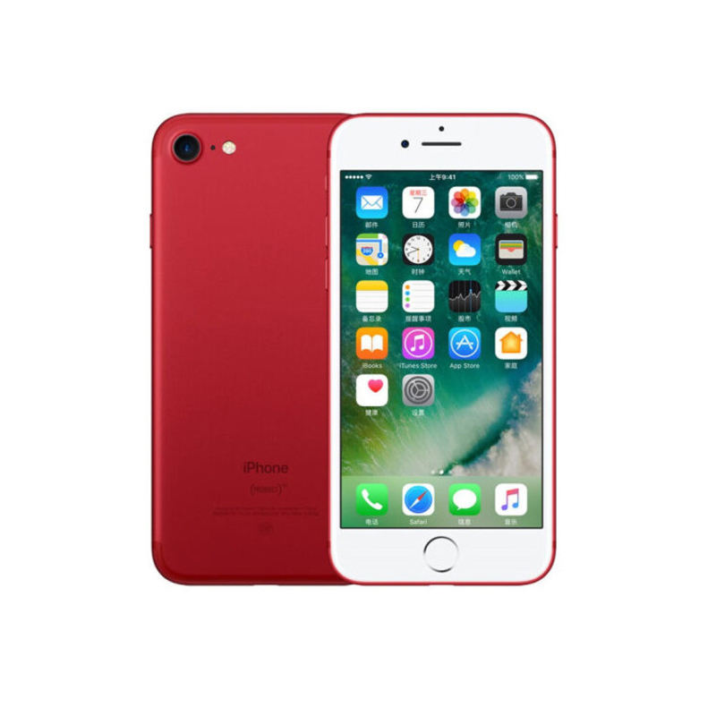 Wholesale smartphone used phone for i Phone 7 cheap used phones second hand unlocked iphone