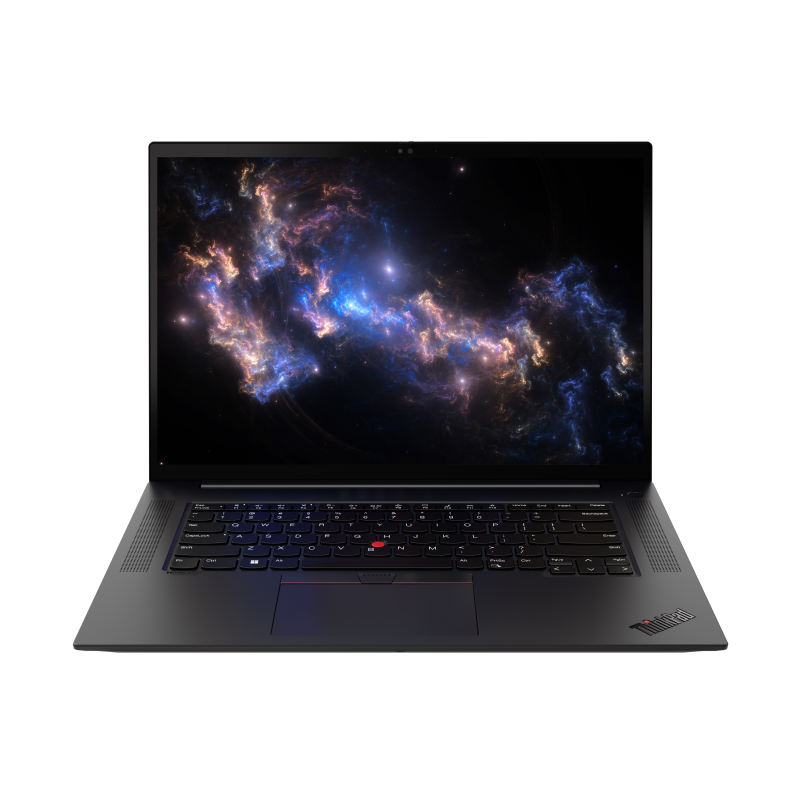 Wholesale Top-end original Lenovo Thinkpad X1 Extreme 2022 16 Inch 4K Core I9-12900H RTX3080Ti-Max-Q laptop Thinkpad X1 Extreme