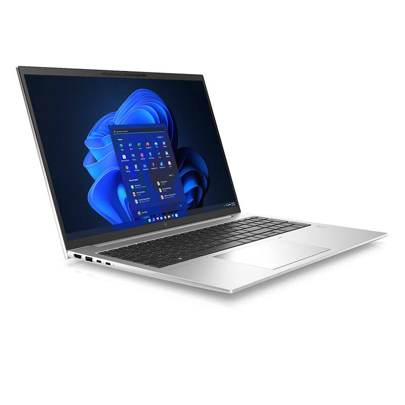 New computers Elitebook 860 G10 16-inch i5/i7 wholesale laptops brand new laptop commercial laptop Elitebook 860 G10