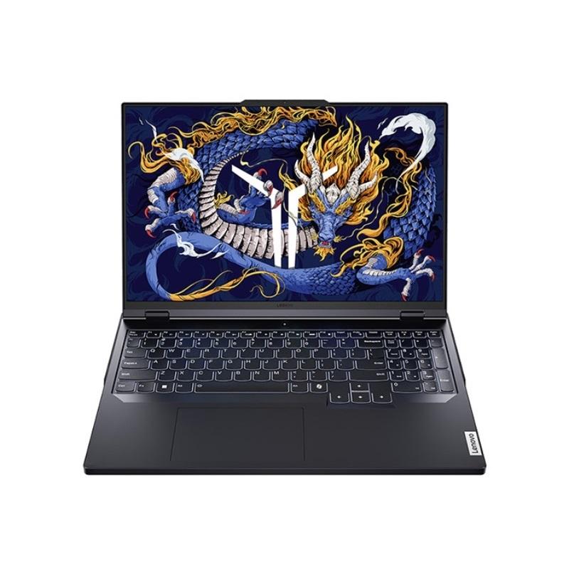 NEW ARRIVAL Intel Core i9 processor 14900HX 4060-8g graphics card 2.5k ultra competitive screen Y9000P Computer Gaming Laptops