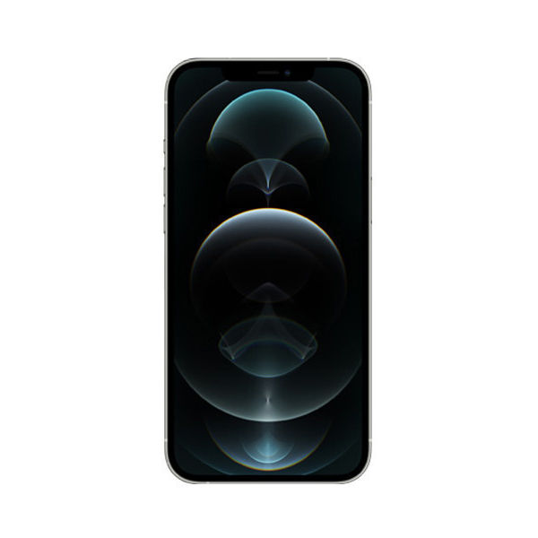 2022 Hot sale unlocked for iPhone 12 Pro 5G second-hand smartphone 6.1-inch mobile phone