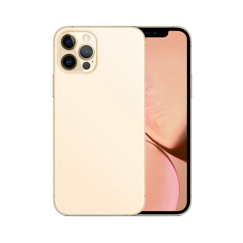 Wholesale Original 11ProMax 6.5 inch Smartphone for iphone 11pro Max phone HD Screen Facial Recognition High Quality Used Phones