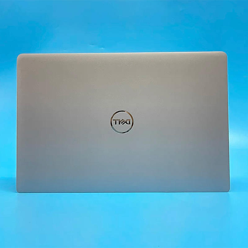 Brand New Dell Latitude 5440 Laptop Intel Core i7-1355U W11 Non-Touch 14'' E5440 Laptops