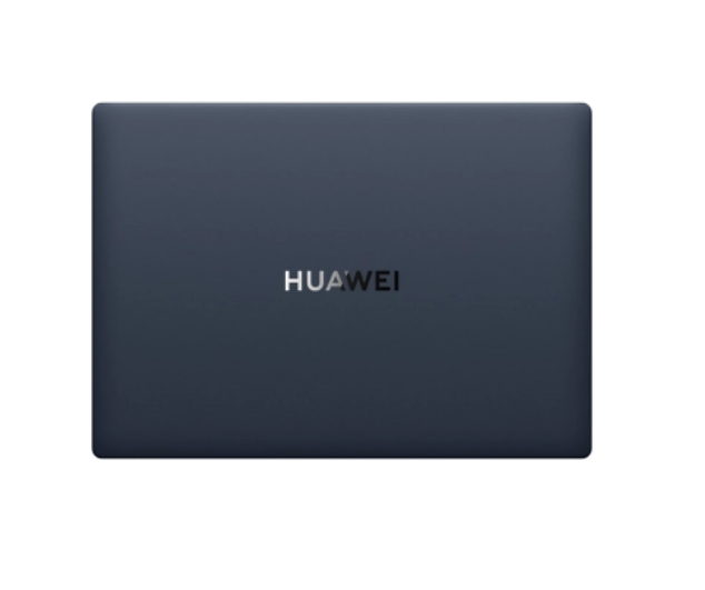 Original HUAWEI MateBook X Pro 2023 Collection Edition 13 Gen i7 32GB 2TB 14.2 Inch 3.1K full color screen 3120 x 2080