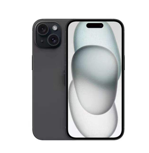 New Hot Selling Products Phone 15 Pro Max Used Mobile Phone