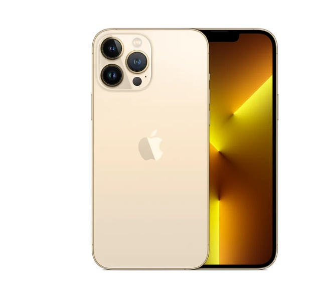 Used Apple for iPhone 14 15 Pro mini 14 15 Pro 14 15 128GB 512GB unlocked refurbished Mobile Phone for iPhone 13 Pro mini