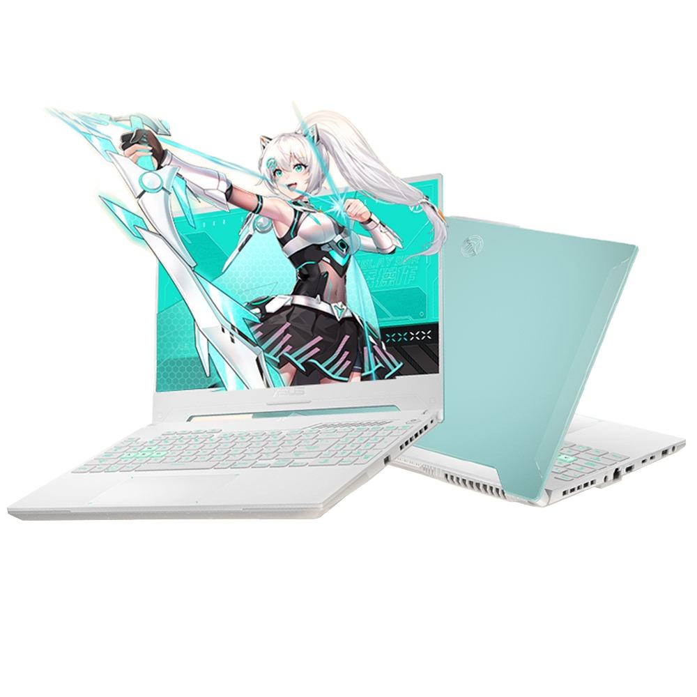 Tianxuan 5 Pro 24 Core Core i9 16 inch Esports Gaming Notebook (i9-1398)