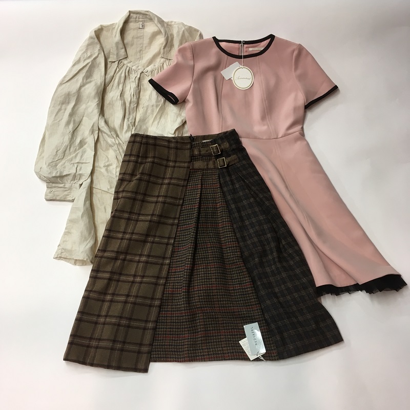 Second Hand Bales Grade A Thrift Clothes Bales Vintage Jacket For Men Used Clothing Bales Thrift Clothes Branded Used Bales 