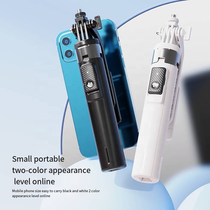 Cst P135 High Quality Cell Phone Accessories Wholesale,Phone Accessories 2023,Other Mobile Phone Accessories 