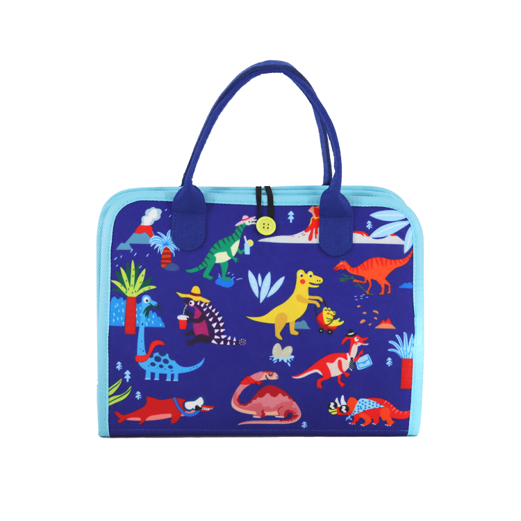 Toddler Busy Board,Sensory Board For Fine Motor Skill Toys Toddler Activities For Toddler Busy Board For Educational Toys 