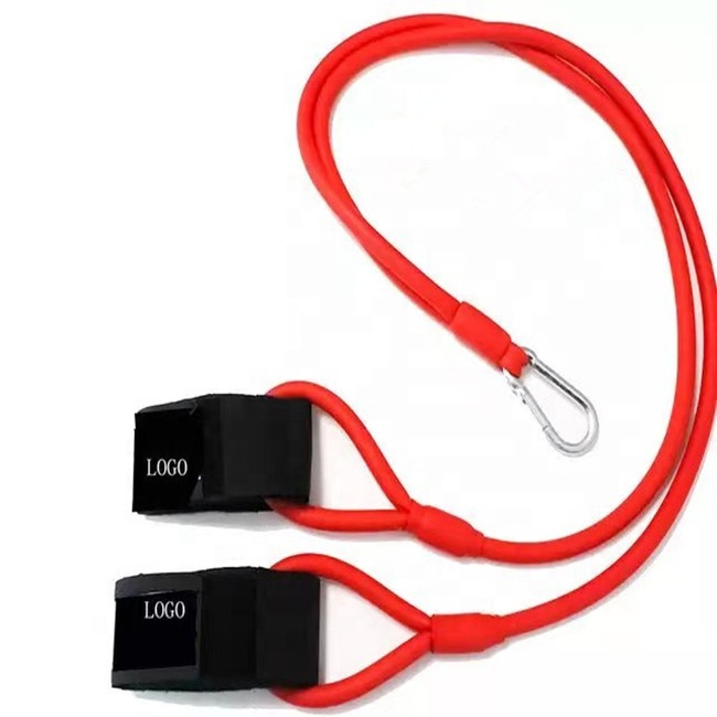 Sport Baseball Resistance Exercise Bands Arm Care Activation Elastic Training Equipment Bands 