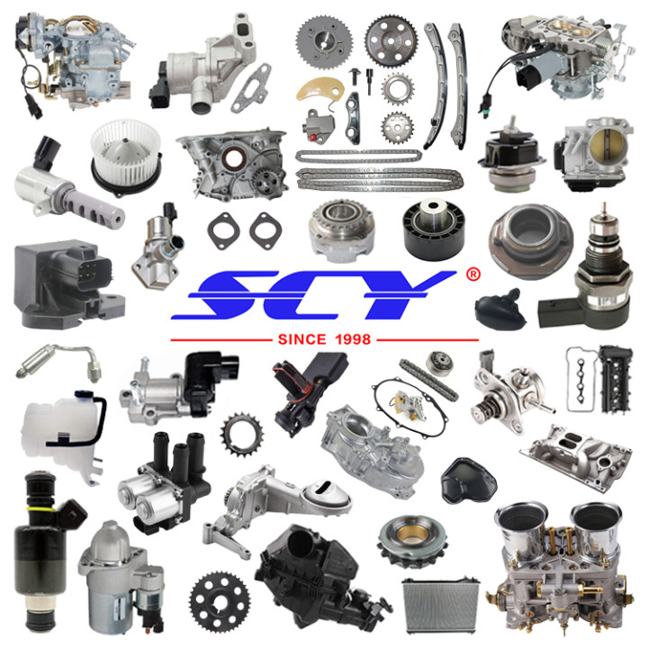 Car Auto Spare Parts China Auto Parts For Hyundai Kia Korea Japanese Nissan Toyota Honda Accessories Suzuki Usa Other Auto Parts 