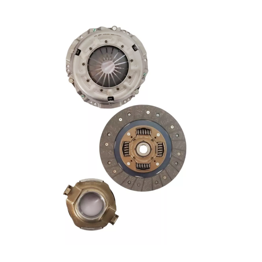 High Quality Auto Engine Parts 22000-65811 Clutch Kit For Suzuki Grand Vitara Ii (jt Te Td) 2.0 (jb420) 2010- J20a 