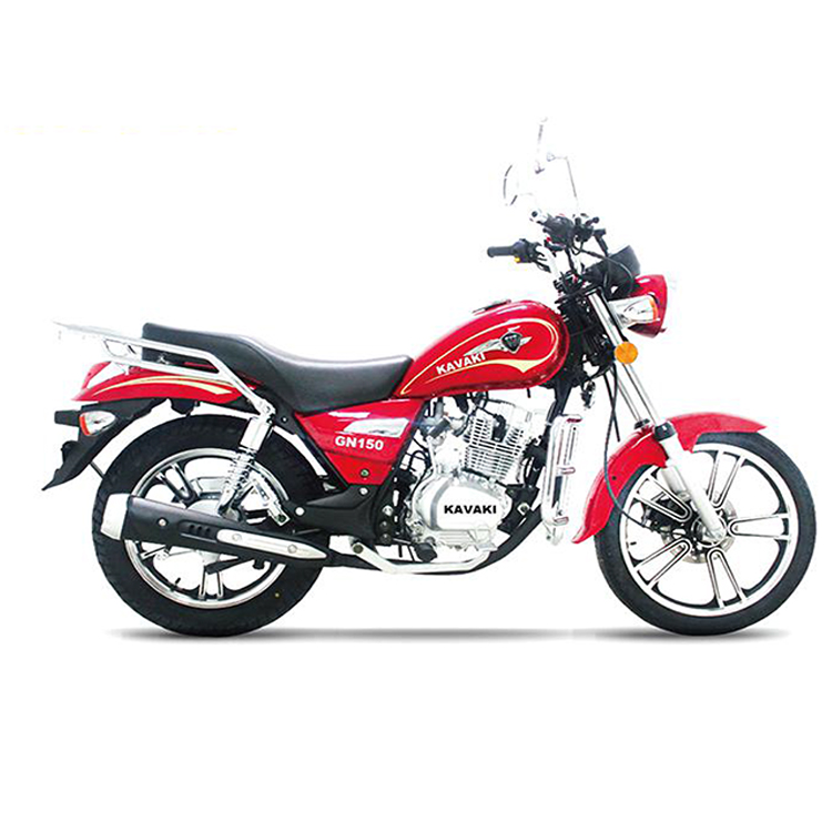 2021 New Style Chinese Motorcycle Kavaki Brands 49cc Motorcycle 350cc Motorcycle 3000w 