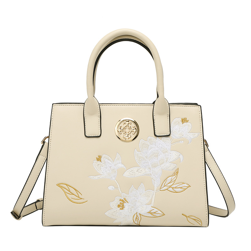 New Women's Bag Fashion Mini Heart Summer Tote Bags For Ladies And Girls Cross Body Tote Bag Purses Pu Leather Handbags Women 