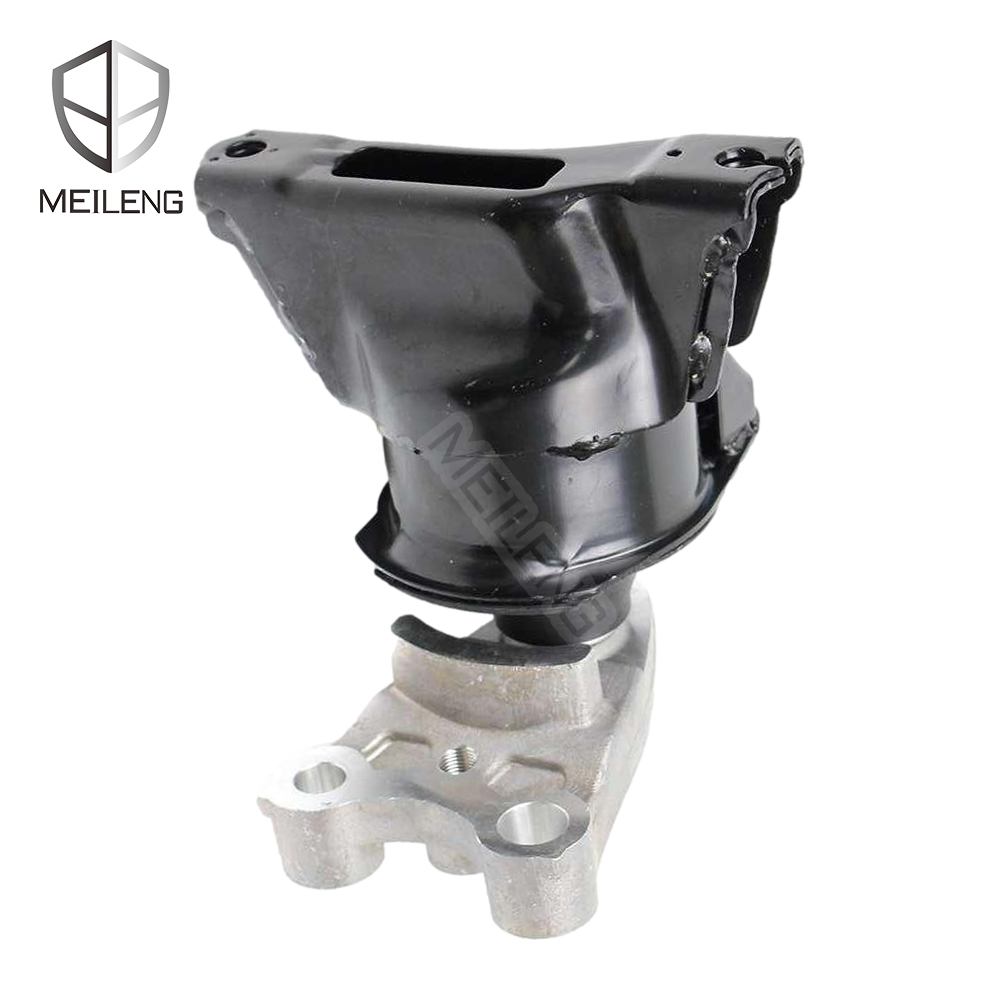 Meileng Automotive Accessory 50820-sva-023 Car Right Engine Mounting Auto Parts Rubber Motor Mounts For Honda Civic Fa Fa1 