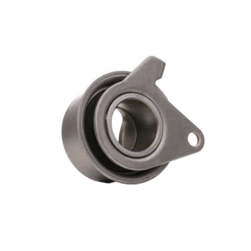 Md356509 Auto Parts Engine Timing Belt Tensioner Oem Md356509 For Mitsubishi 