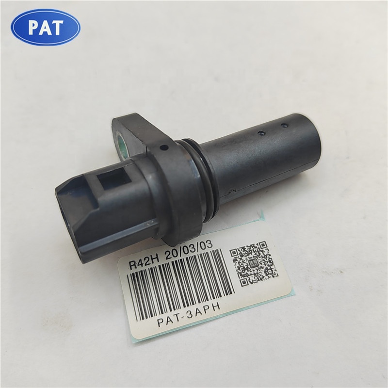 Pat High Performance Auto Parts Brand New Crankshaft Position Sensor Fits For Lancer 2.0l-l4 1865a126 J5t31972 