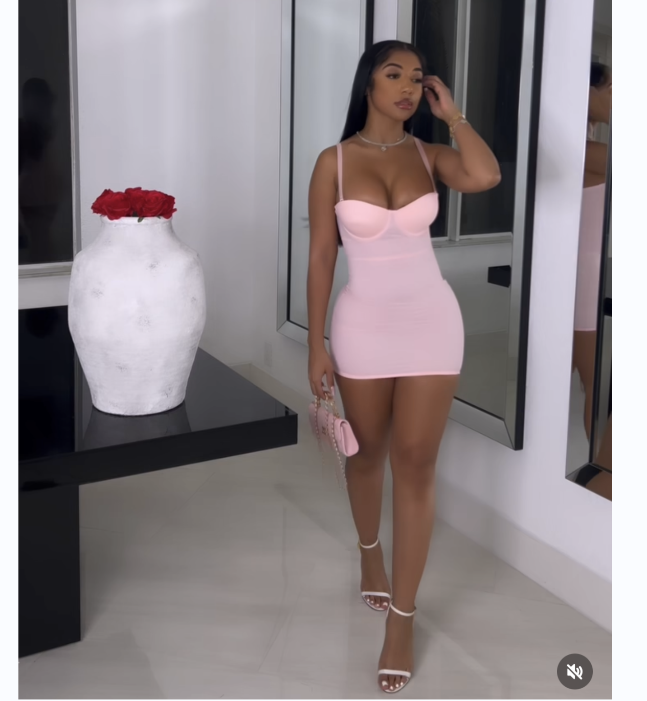 2023 New European And American Body Shaping One-piece Skirt Women's Bra Suspender Body Shaping Clothes Belly Closing Corset 