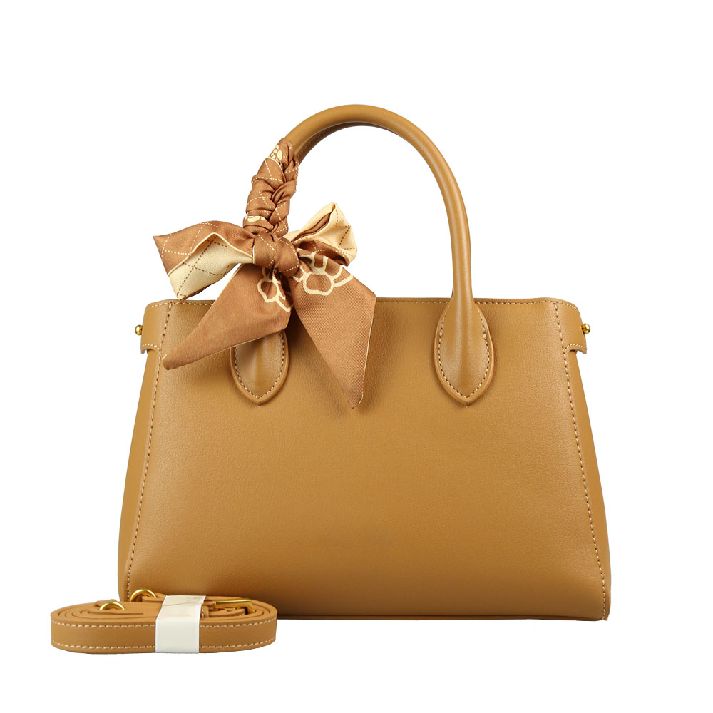 Odm/oem/design Custom Logo Woman Bags Fashion Handbags Wholesale Female Shoulder Bags For Women Handbag Supplier 