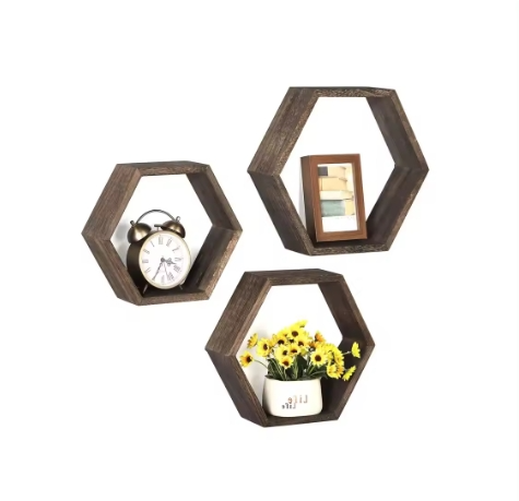 Wedding Lantern Centerpiece Rustic Wooden Candle Holder Modern Farmhouse Lantern Decor For Wedding Engagement Country Party Home 