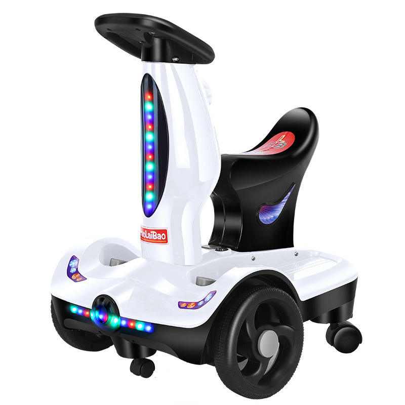 Kids Battery Powered Car Toys Children Ride On Toys Bumper Car Cheap Dodgem Car For Kids 