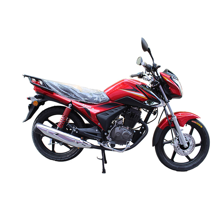 2019 Kavaki 125cc 150cc 4 Stroke Motorcycle Engine Lifan Motorcycle Gn Street Bike For Sale 
