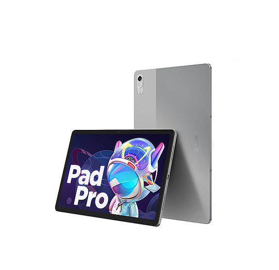 Lenovo Xiaoxin Pro 2022 11.2-inch Tablet Computer 