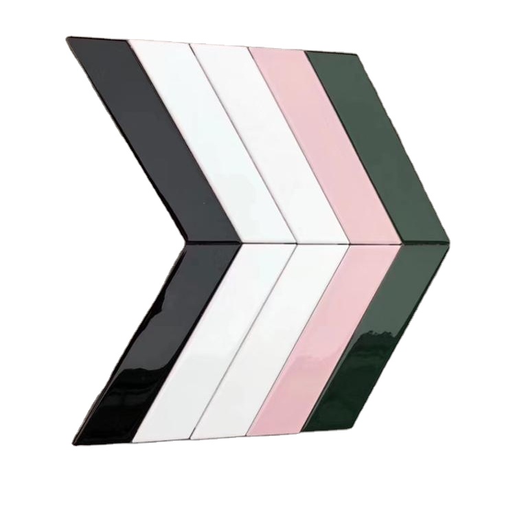 New Stock 50x230mm Subway Tiles For Your Next Home Renovation Project 