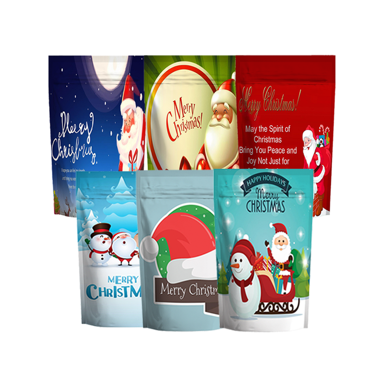 Child Proof Bag Plastic Cookie Candy Direct Print Smell Proof Ziplock Packaging Small 1 Pound Mylar Bags 3.5 Grams 