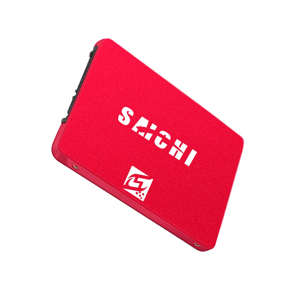 Low Moq Cheap Price Desktop Pc 1tb 2.5 Inch Ssd Hard Disk Drives 1tb For Laptops Computer Accessories 