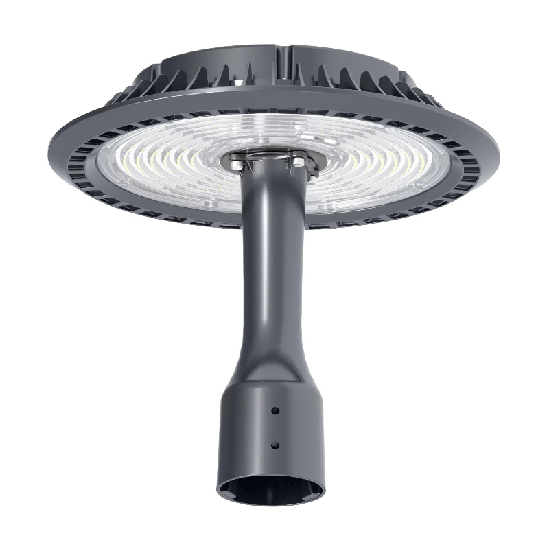 Ip65 Waterproof Villa Courtyard Light 100w Outdoor Park Street Lamp Led Garden Light 