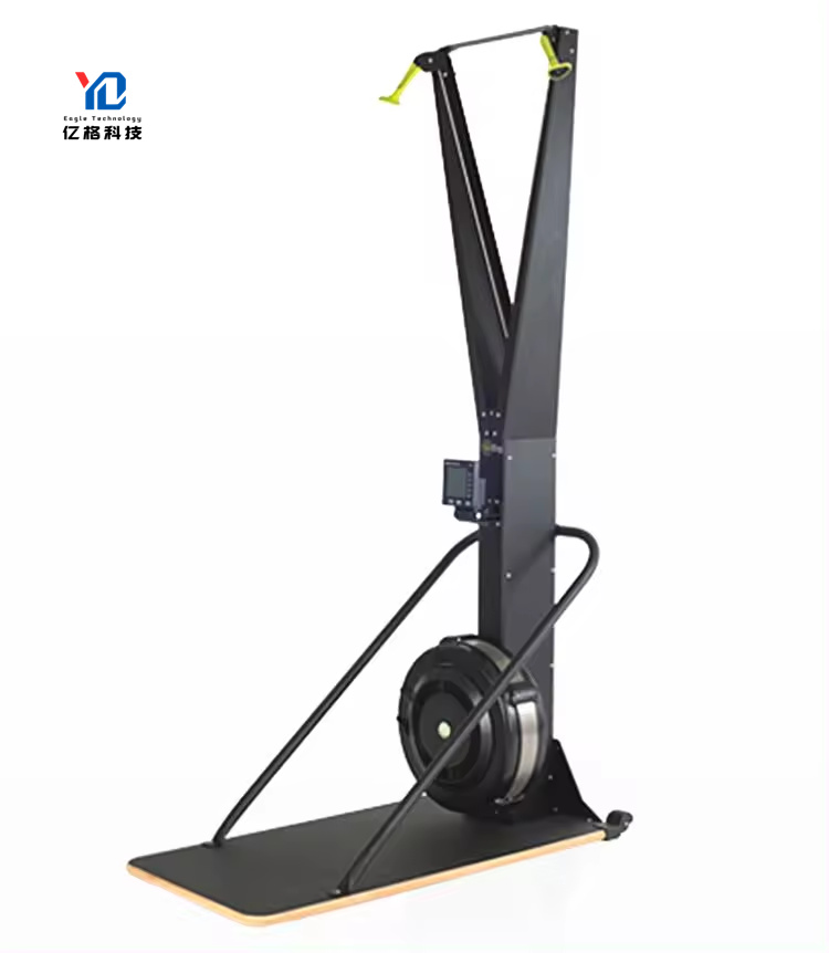 Yg-as005 Yg Fitness Gym Equipment Cardio Exercise Ski Erg Ski Other Sports Equipment Machine 