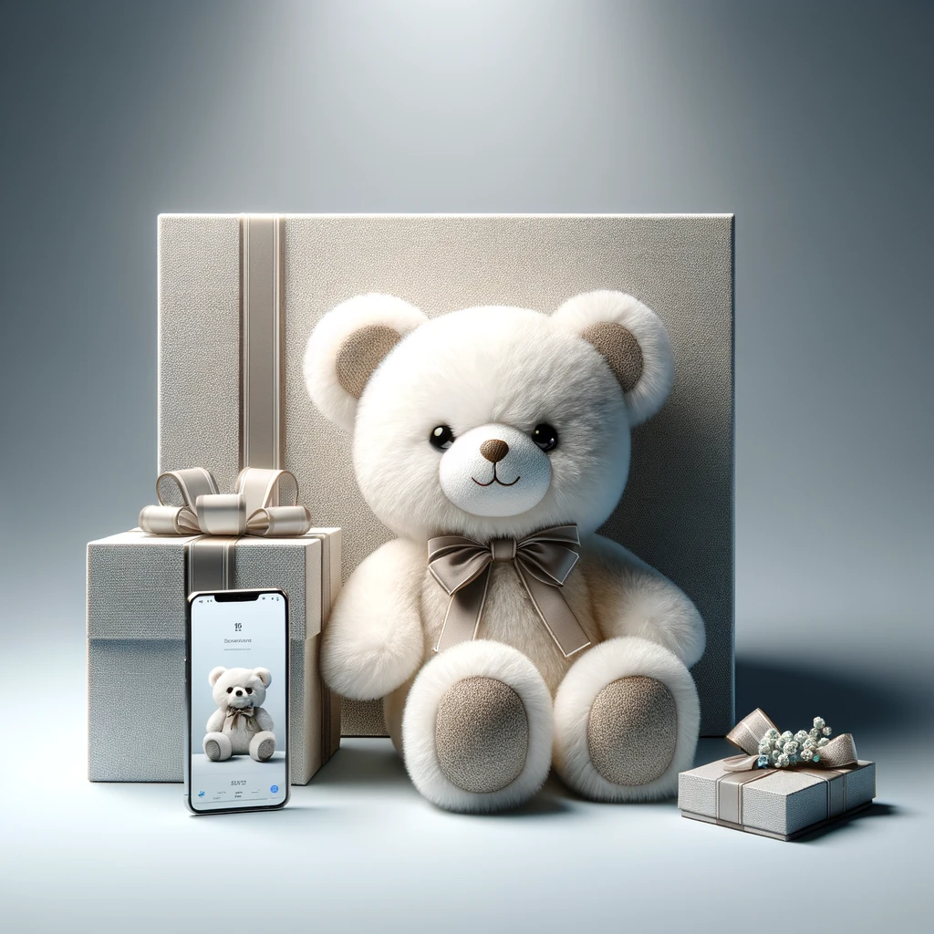 New Arrival Customized Plush Toy Stuffed Animals Personalized Bear Bunny Sheep Dog Panda Dinosaur Oem Odm 