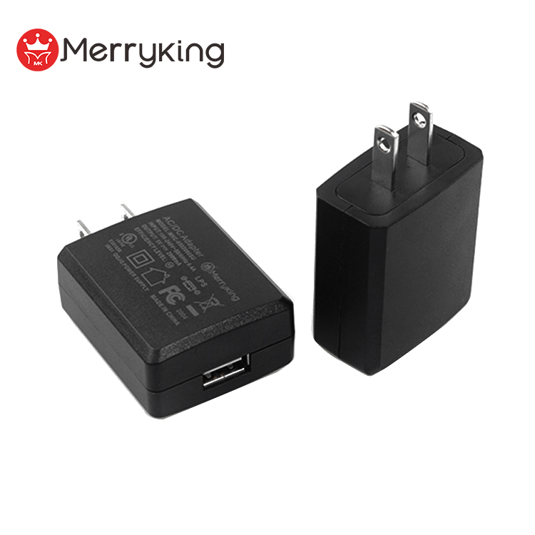 Oem Logo Latest Mobile Accessories Charger Adapter Fast Charging 15w 10w 5v 2a Usb Charger For Iphone Samsung Android Phone 