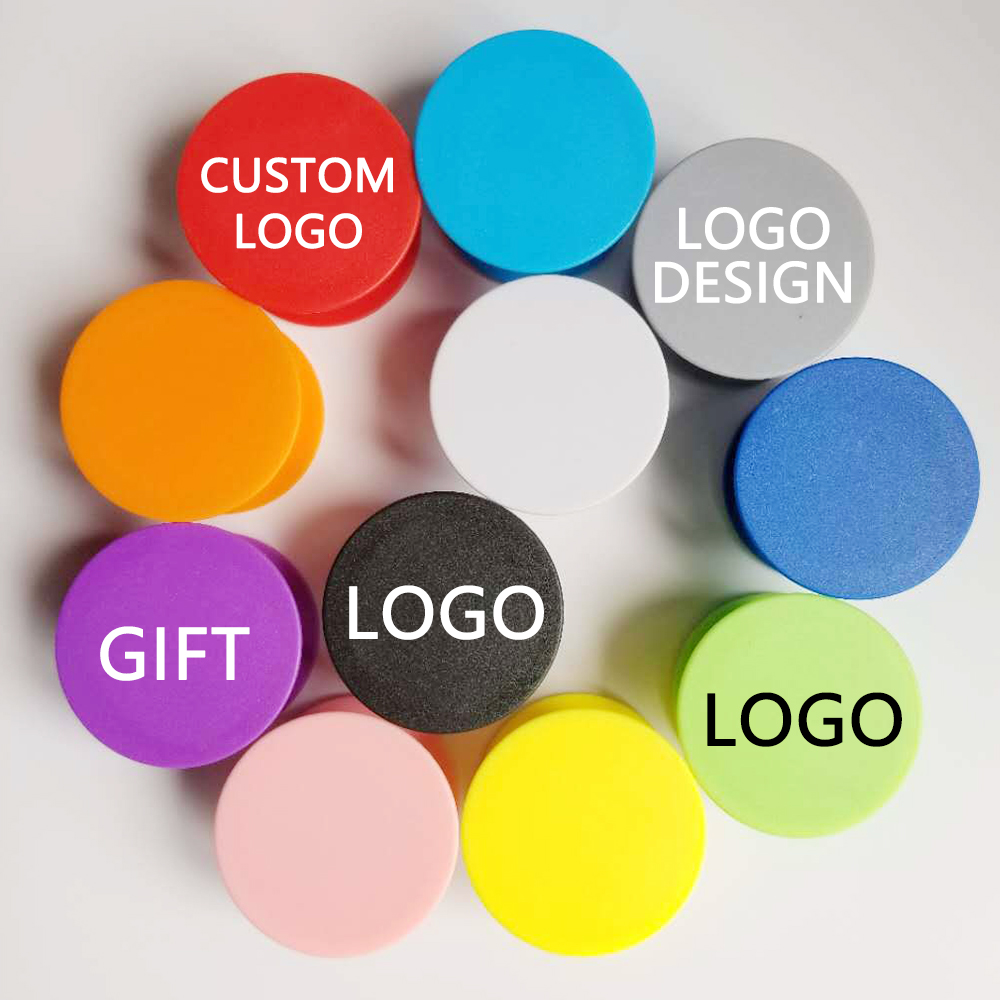 Top Seller Mobile Phone Accessories Custom Phone Poppings Socket Up Grip Holder Custom Logo Printing Sockets Phone Stand As Gift 