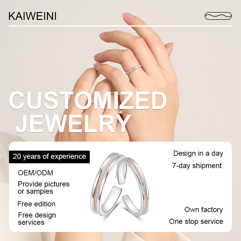 Fashion Silver Pendant Wholesale Factory Jewelry 18k Gold Plated Custom Engraved Stainless Steel Bar Necklace 